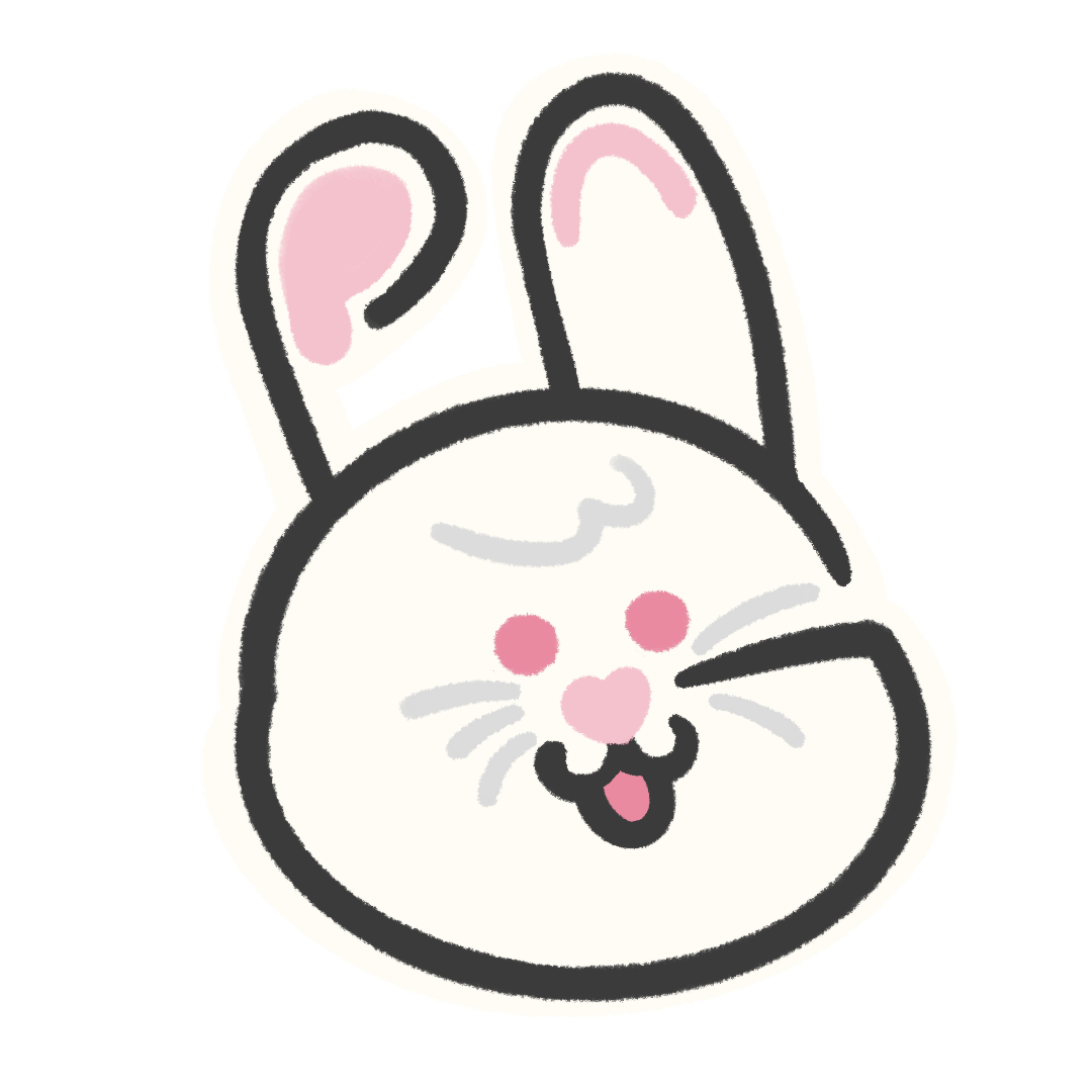 PNGTuber Studio Logo